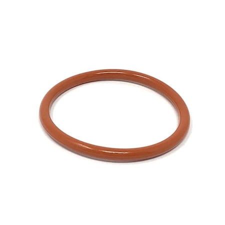 Springer Parts FKL25 Seal O-Ring, FKM, Replaces Fristam Part# 1180000206 1180000206SP